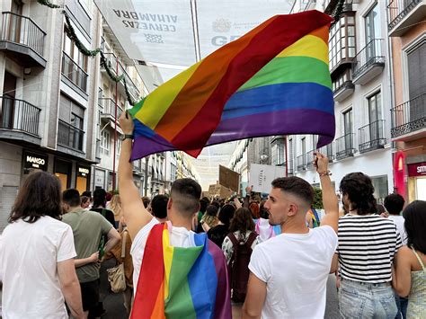 bares gays granada|Gay Granada, Spain 